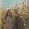 keira.daniella Altpins Profile Picture