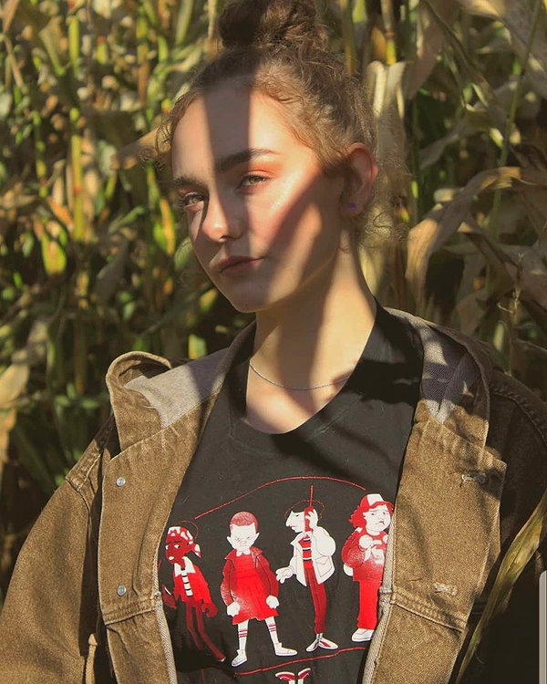 keira.daniella instagram image archive image