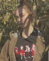 keira.daniella Altpins Profile Picture