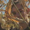 keira.daniella Altpins Profile Picture