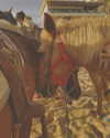 keira.daniella Altpins Profile Picture