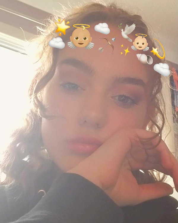 keira.daniella instagram image archive image