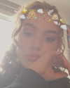 keira.daniella Altpins Profile Picture