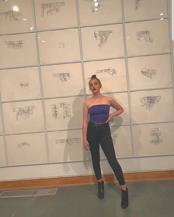 keira.daniella instagram image archive image
