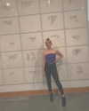 keira.daniella Altpins Profile Picture