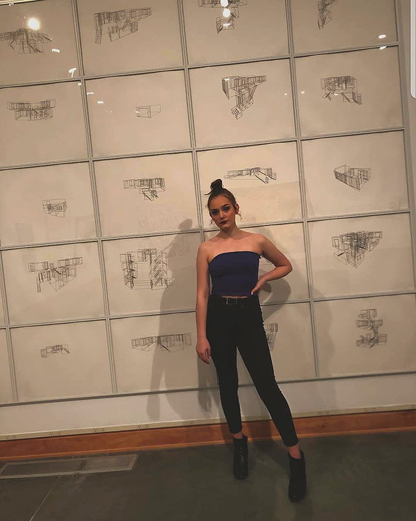 keira.daniella instagram image archive image