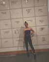 keira.daniella Altpins Profile Picture