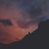 keira.daniella Altpins Profile Picture