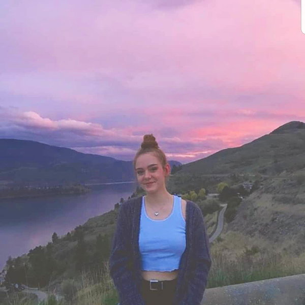 keira.daniella instagram image archive image