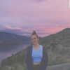 keira.daniella Altpins Profile Picture