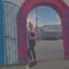 keira.daniella Altpins Profile Picture