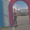 keira.daniella Altpins Profile Picture