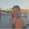 keira.daniella Altpins Profile Picture