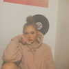 keira.daniella Altpins Profile Picture