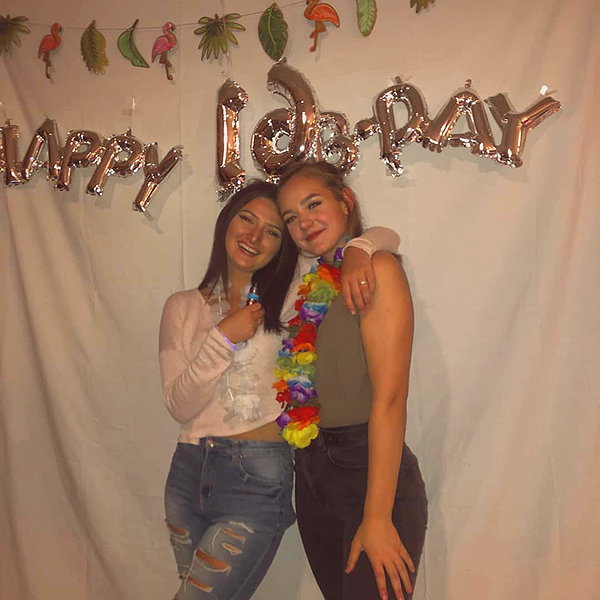 keira.daniella instagram image archive image
