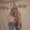 keira.daniella Altpins Profile Picture