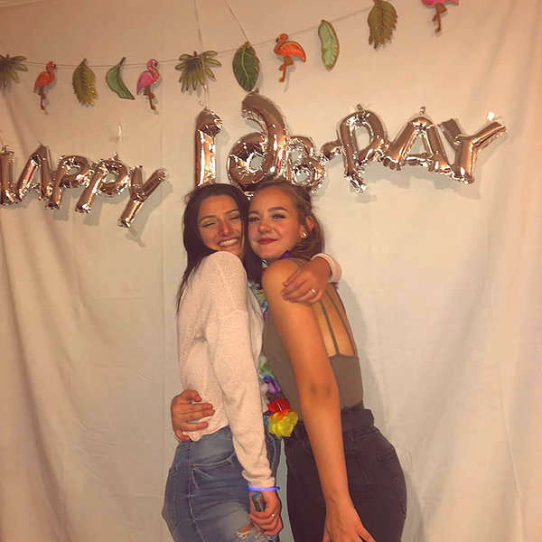 keira.daniella instagram image archive image