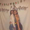 keira.daniella Altpins Profile Picture