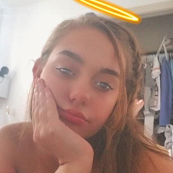 keira.daniella instagram image archive image