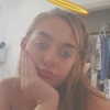 keira.daniella Altpins Profile Picture