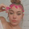 keira.daniella Altpins Profile Picture