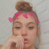 keira.daniella Altpins Profile Picture