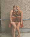 keira.daniella Altpins Profile Picture