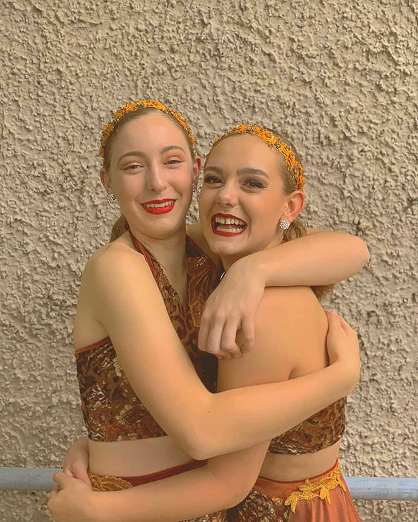 keira.daniella instagram image archive image