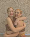 keira.daniella Altpins Profile Picture