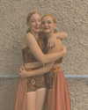 keira.daniella Altpins Profile Picture