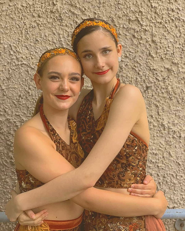 keira.daniella instagram image archive image
