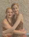 keira.daniella Altpins Profile Picture