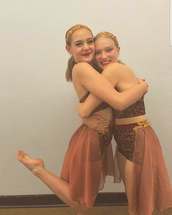 keira.daniella instagram image archive image