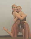 keira.daniella Altpins Profile Picture
