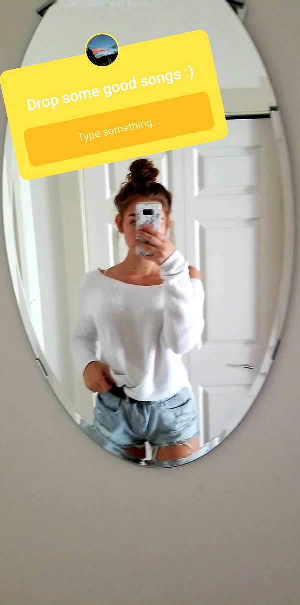 keira.daniella instagram image archive image