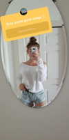 keira.daniella Altpins Profile Picture