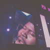 keira.daniella Altpins Profile Picture