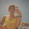 keira.daniella Altpins Profile Picture