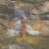 keira.daniella Altpins Profile Picture