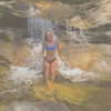 keira.daniella Altpins Profile Picture
