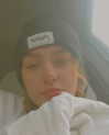 keira.daniella Altpins Profile Picture