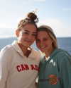 keira.daniella Altpins Profile Picture