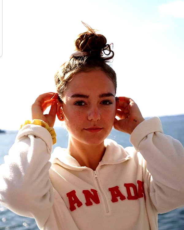 keira.daniella instagram image archive image