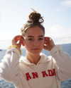 keira.daniella Altpins Profile Picture