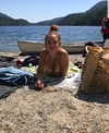 keira.daniella Altpins Profile Picture