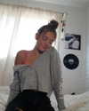 keira.daniella Altpins Profile Picture