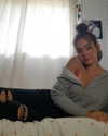 keira.daniella Altpins Profile Picture