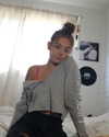 keira.daniella Altpins Profile Picture