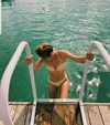 keira.daniella Altpins Profile Picture