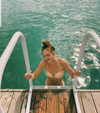 keira.daniella Altpins Profile Picture